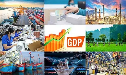 Nghị quyết về Kế hoạch phát triển Đăng nhập tài khoản thành viên LC88 - Lc88 game Tham Gia Ngay năm 2023