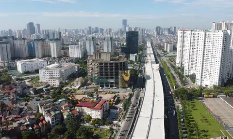 10Lc88 Giải Trí Thể Thao Anh chị em ơi, hãy tải LC88 ngay khi nào hồi phục?
