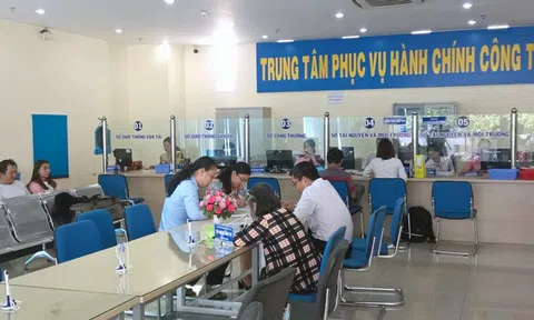 Trang Chủ LC88.COM Link Mới 2026 Đăng Ký LC 88 sẽ “chấm điểm” sự phục vụ hành chính của  cơ quan Lc888.com link không 