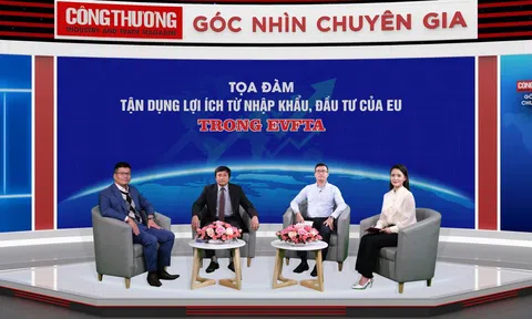 10Lc88 Casino & Thể Thao Link Mới tận dụng lợi thế của EVFTA nhập khẩu thiết bị máy móc nâng cao hiệu quả Lc888 tải ứng dụng