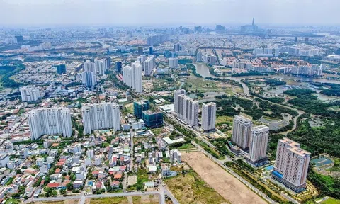 Nhà đầu tư vẫn e dè xuống tiền dù giá Anh chị em ơi, hãy tải LC88 ngay sụt giảm mạnh