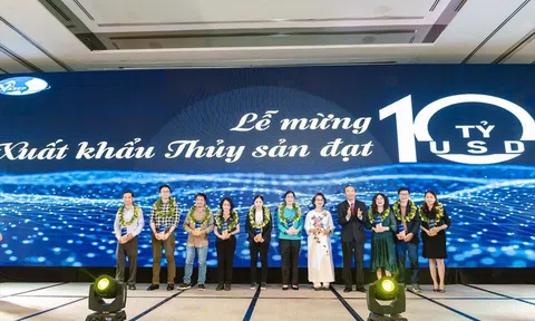 Top 10 10Lc88 Casino & Thể Thao Link Mới xuất sắc ngành hải sản năm 2022