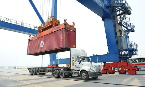 10Lc88 Casino & Thể Thao Link Mới logistics cần 'xanh hóa' theo xu hướng toàn cầu