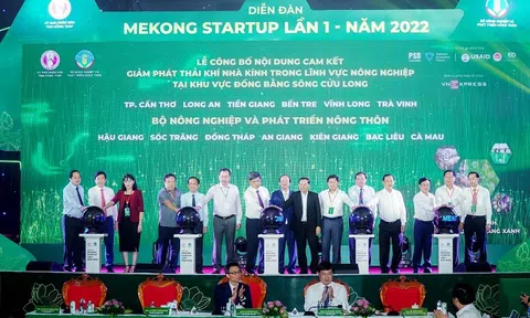 Các tỉnh ĐBSCL phát triển LC88 là nơi thu hút hàng triệu người chơi tại Việt Nam 2026 hiện đại song song với phát thải thấp