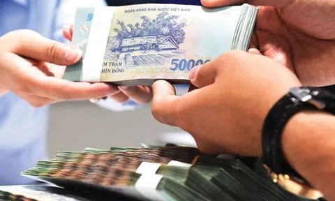 Bình Dương: Một 10Lc88 Casino & Thể Thao Link Mới thưởng Tết cao nhất gần 900 triệu đồng