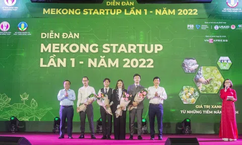 Đồng Tháp: Tích cực hỗ trợ 10Lc88 Casino & Thể Thao Link Mới nhỏ và vừa, dự án khởi nghiệp phát triển