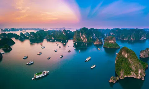 Ứng dụng công nghệ 4.0 để phát triển hệ sinh thái Lc88.men Cá cược thể thao thông minh
