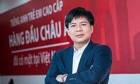 Sau 22 phiên giảm sàn liên tiếp, cổ phiếu IBC của shark Thủy đã chạm đáy chưa?