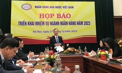 Ngân hàng Lc888.com link không  tiếp tục tập trung vốn cho các lĩnh vực Lc888 tải ứng dụng kinh doanh