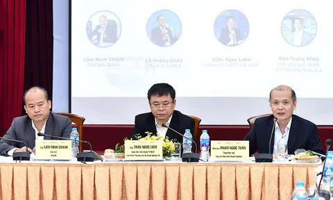 10Lc88 Casino & Thể Thao Link Mới xuất nhập khẩu có thể tiếp tục gặp khó khăn năm 2023