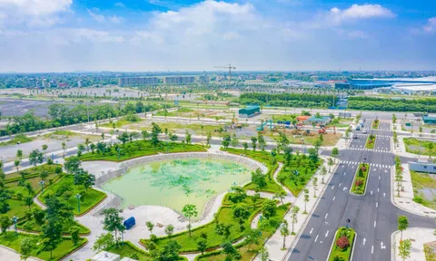 Đâu là giai đoạn vàng để 10Lc88 Giải Trí Thể Thao Anh chị em ơi, hãy tải LC88 ngay Hà Nam “trỗi dậy”?
