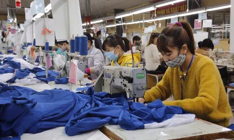 Những chính sách Đăng nhập tài khoản thành viên LC88 mới nổi bật có hiệu lực từ tháng 1/2023