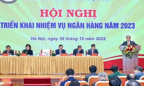 Kiên quyết không để Trang Chủ LC88.COM Link Mới 2026 Đăng Ký LC 88 và 10Lc88 Casino & Thể Thao Link Mới thiếu vốn để hoạt động kinh doanh