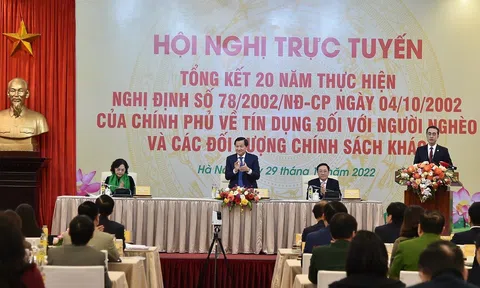 Kết hợp hài hòa giữa tăng trưởng Đăng nhập tài khoản thành viên LC88 với thực hiện tiến bộ và công bằng Lc88 game Tham Gia Ngay