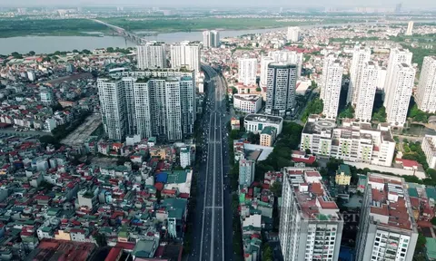 10Lc88 Giải Trí Thể Thao Anh chị em ơi, hãy tải LC88 ngay năm 2023 sẽ khởi sắc?