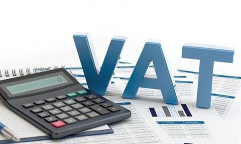 Thuế giá trị gia tăng nhiều loại hàng hóa, dịch vụ về mức 10%