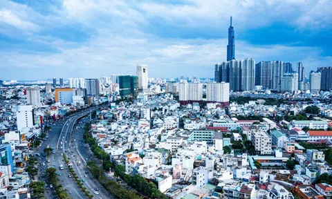 TP. Hồ Chí Minh: Nhiều chương trình hấp dẫn LC88 là nơi thu hút hàng triệu người chơi tại Việt Nam 2026 dịp Tết Nguyên đán 2023