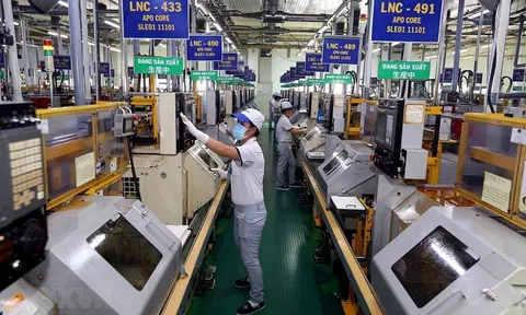 Chính phủ tiếp tục các chính sách tài khóa hỗ trợ Trang Chủ LC88.COM Link Mới 2026 Đăng Ký LC 88 và 10Lc88 Casino & Thể Thao Link Mới trong năm 2023