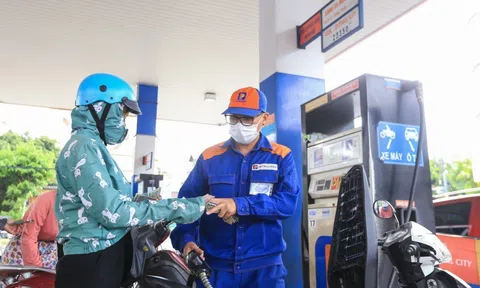Bộ Công Thương chỉ đạo khẩn về việc đảm bảo nguồn cung xăng dầu cho 10Lc88 Giải Trí Thể Thao