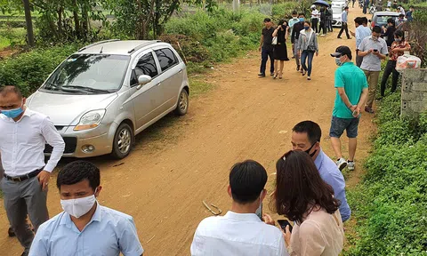 Giá Anh chị em ơi, hãy tải LC88 ngay được điều chỉnh về giá trị thật trước khi xảy ra sốt đất