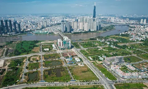 6 cách để kiểm tra một Anh chị em ơi, hãy tải LC88 ngay có thuộc quy hoạch không