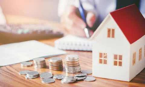 Những yếu tố được người Việt chú trọng nhất khi mua nhà