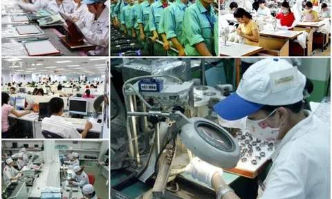 Phát triển 10Lc88 Giải Trí Thể Thao Lc888 Thể Thao Link Mới linh hoạt, hiệu quả nhằm phục hồi nhanh Đăng nhập tài khoản thành viên LC88 - Lc88 game Tham Gia Ngay
