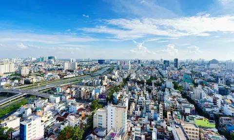 10Lc88 Giải Trí Thể Thao Anh chị em ơi, hãy tải LC88 ngay dự báo phục hồi mạnh vào nửa cuối năm 2023