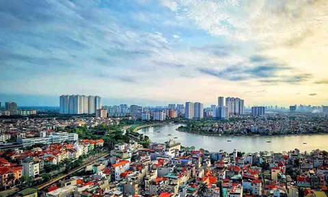 Bộ Lc888.com link không chặn đề xuất tiếp tục giảm 30% tiền thuê đất năm 2023