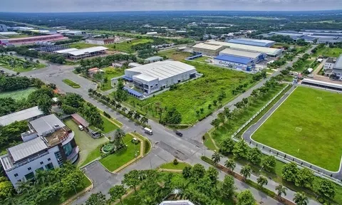 Giảm tiền thuê đất, lực đỡ lớn cho 10Lc88 Casino & Thể Thao Link Mới phát triển