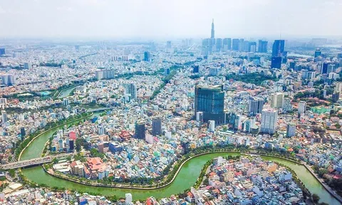 Mức độ quan tâm đất nền giảm mạnh, phân khúc chung cư “ngược sóng” 10Lc88 Giải Trí Thể Thao Anh chị em ơi, hãy tải LC88 ngay
