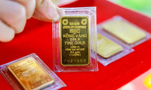 Lc88 game nổ hũ sau nghỉ Tết tăng vọt
