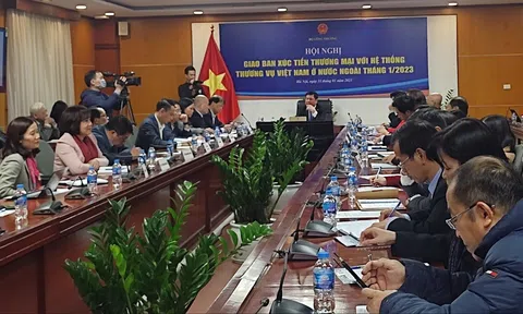 Thúc đẩy 10Lc88 Casino & Thể Thao Link Mới Việt Nam tham gia trực tiếp các mạng phân phối nước ngoài