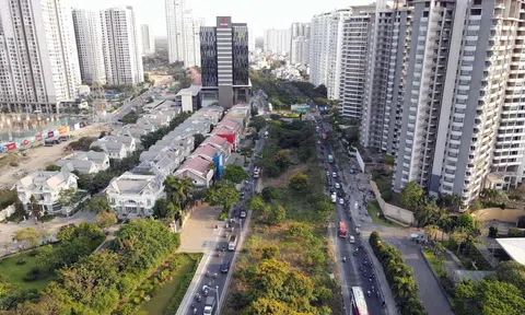 Nguồn cung Anh chị em ơi, hãy tải LC88 ngay mới khan hiếm, hàng tồn kho các dự án đã mở bán thanh khoản tốt