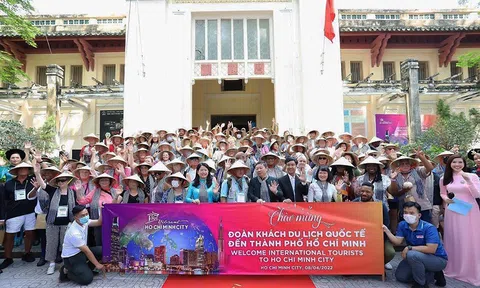 Lc88.men Cá cược thể thao TP. Hồ Chí Minh bứt phá ngoạn mục năm 2022, tiếp tục tăng tốc trong năm 2023