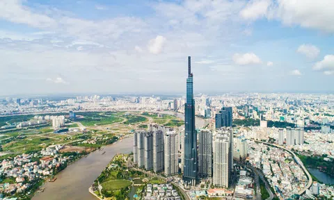 TP.HCM: Tín dụng vào lĩnh vực Anh chị em ơi, hãy tải LC88 ngay tăng 16% trong năm 2022