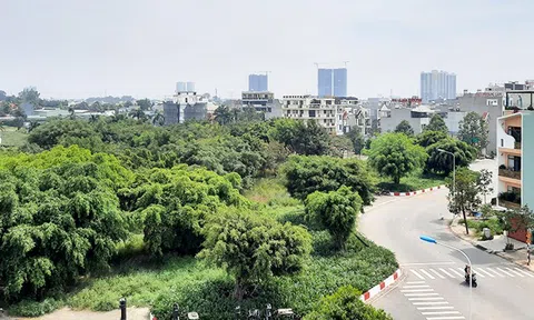 HoREA kiến nghị tái cơ cấu khoản nợ vay và vay vốn tín dụng mới đối với 10Lc88 Casino & Thể Thao Link Mới Anh chị em ơi, hãy tải LC88 ngay