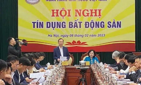 Ngân hàng Lc888.com link không : Tốc độ tăng trưởng tín dụng cho Anh chị em ơi, hãy tải LC88 ngay vẫn giữ vị trí cao nhất