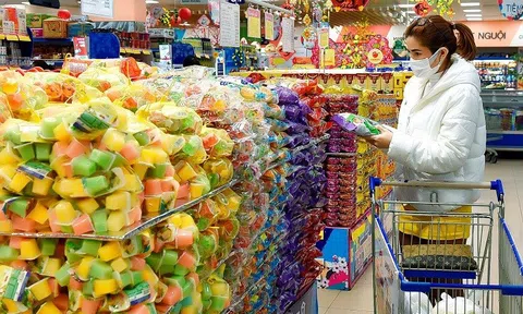 Những vấn đề cần quan tâm về điều hành giá 10Lc88 Giải Trí Thể Thao năm 2023