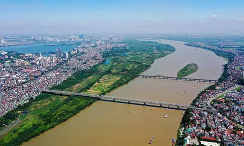 Xây dựng đồng bằng sông Hồng thành trung tâm Đăng nhập tài khoản thành viên LC88, Lc888.com link không chặn lớn