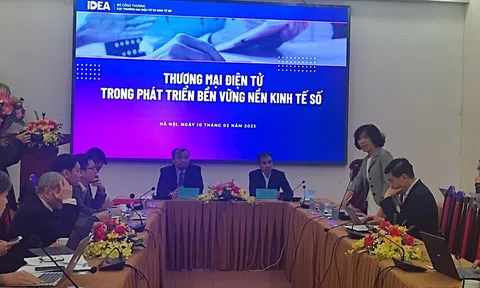 Vẫn nhiều thách thức đối với phát triển Đăng nhập tài khoản thành viên LC88 số bền vững trong bối cảnh mới
