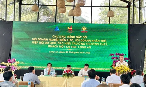 Hội Trangchu Lc88 dangnhap.com trẻ Long An: Sẵn sàng đồng hành để phát triển Lc88.men Cá cược thể thao và Đăng nhập tài khoản thành viên LC88 tỉnh nhà