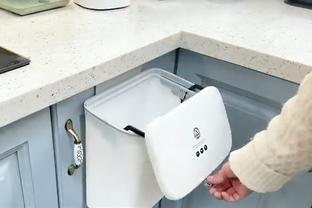 Đô thị Ninh Bình sẽ trở thành trung tâm Lc88.men Cá cược thể thao sinh thái văn hóa cấp vùng Đồng bằng Sông Hồng