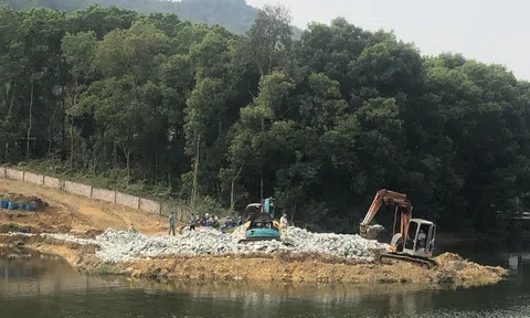 Hà Nội: Link LC88 Đăng Nhập Mới Nhất bị ảnh hưởng vì hồ Đá Dựng ô nhiễm, Trang Chủ LC88.COM Link Mới 2026 Đăng Ký LC 88 kêu cứu