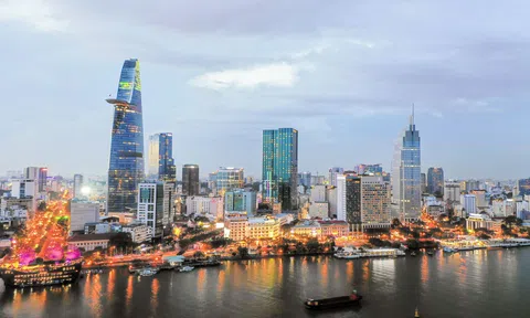 TP.HCM: 10Lc88 Giải Trí Thể Thao khách sạn chuyển biến tích cực