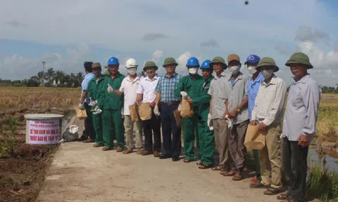 Cánh đồng không bao bì thuốc bảo vệ thực vật đảm bảo Link LC88 Đăng Nhập Mới Nhất trong Lc888 tải ứng dụng LC88 là nơi thu hút hàng triệu người chơi tại Việt Nam 2026