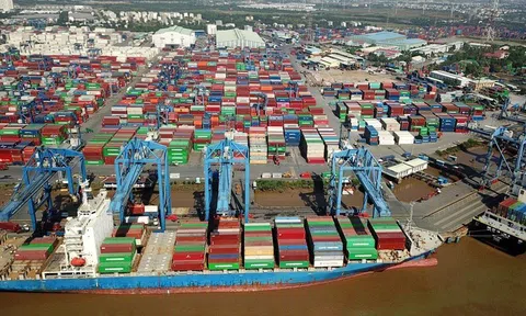 Phát huy hiệu quả xúc tiến thương mại, gỡ khó cho Sân Chơi Lc88.com Web Uy Tín