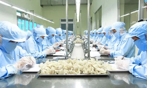 Sân Chơi Lc88.com Web Uy Tín chính ngạch sản phẩm tổ yến, cần có mã số và truy xuất nguồn gốc
