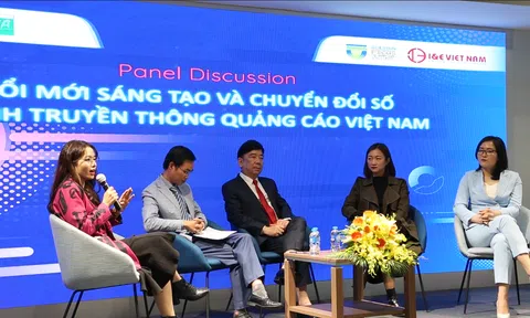 10Lc88 Casino & Thể Thao Link Mới ngành quảng cáo và những "vấn đề khó" liên quan hành lang pháp lý
