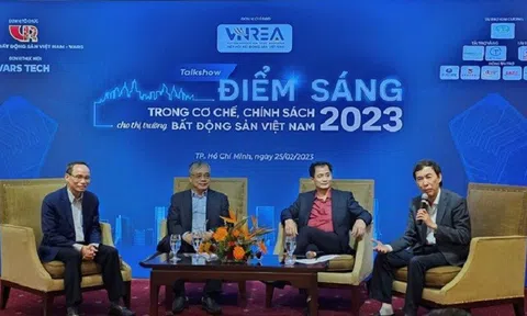 10Lc88 Giải Trí Thể Thao Anh chị em ơi, hãy tải LC88 ngay sẽ 'ấm' lên từ quý III năm nay